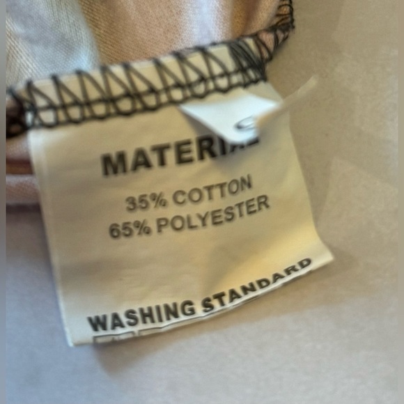 Women’s Crew Neck Maxi Dress NEW!!! - Picture 2 of 3